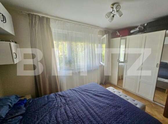 Apartament de vânzare 4 camere Sarari - 174961AV | BLITZ Craiova | Poza4
