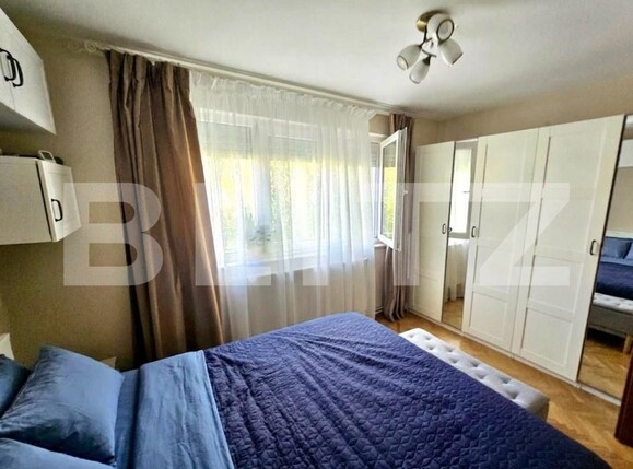 Apartament de vânzare 4 camere Sarari - 174961AV | BLITZ Craiova | Poza2