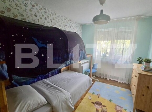 Apartament de vânzare 4 camere Sarari - 174961AV | BLITZ Craiova | Poza7