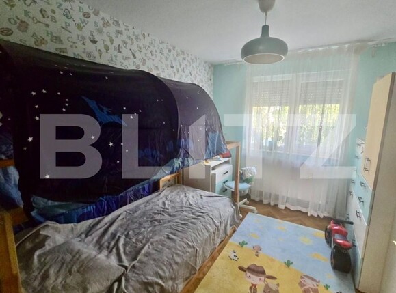 Apartament de vânzare 4 camere Sarari - 174961AV | BLITZ Craiova | Poza7