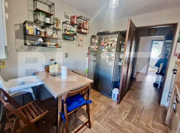 Apartament de vânzare 4 camere Sarari - 174961AV | BLITZ Craiova | Poza8