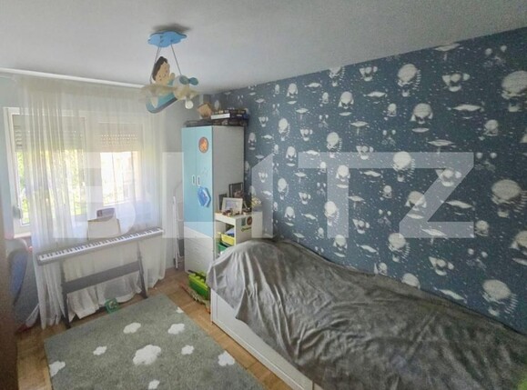 Apartament de vânzare 4 camere Sarari - 174961AV | BLITZ Craiova | Poza5