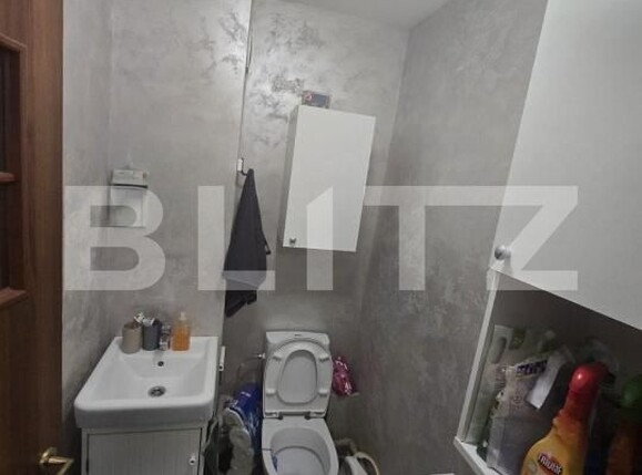 Apartament de vânzare 4 camere Sarari - 174961AV | BLITZ Craiova | Poza11