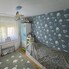 Apartament de vânzare 4 camere Sarari - 174961AV - Poza 1 din 12 | BLITZ Craiova | Poza4