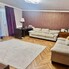 Apartament de vânzare 4 camere Sarari - 174961AV - Poza 1 din 12 | BLITZ Craiova | Poza1