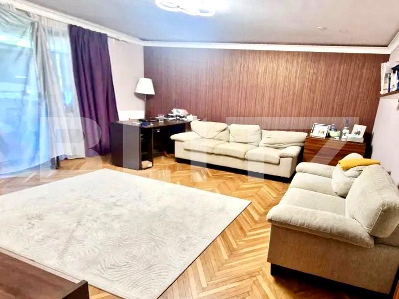 Apartament de vânzare 4 camere Sarari - 174961AV | BLITZ Craiova | Poza3
