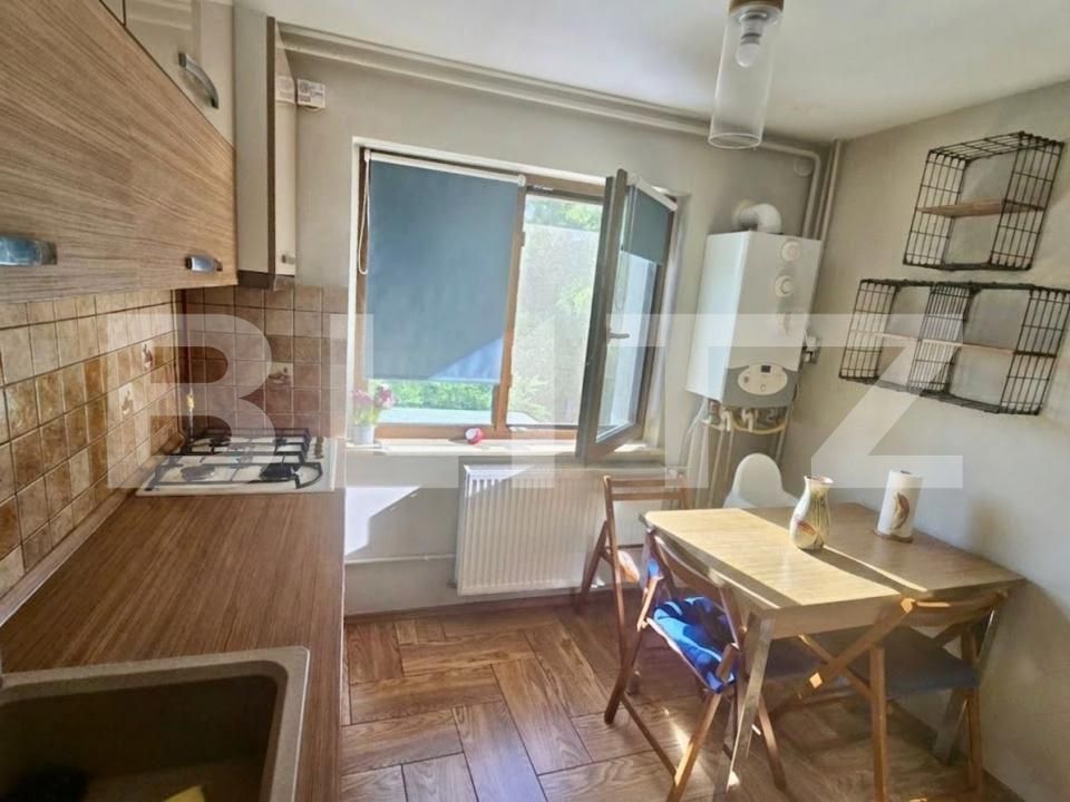 Apartament de vânzare 4 camere Sarari - 174961AV | BLITZ Craiova | Poza9