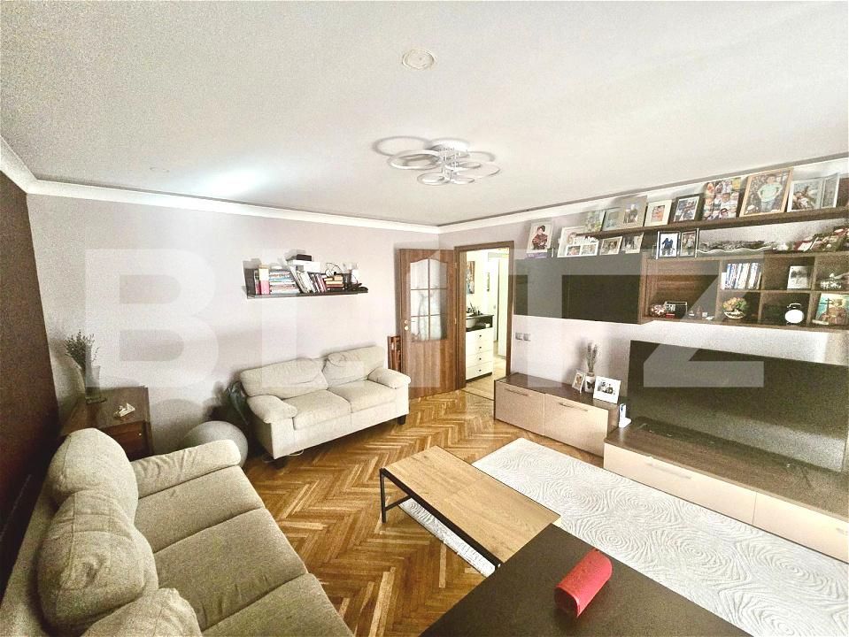 Apartament de vânzare 4 camere Sarari - 174961AV | BLITZ Craiova | Poza4