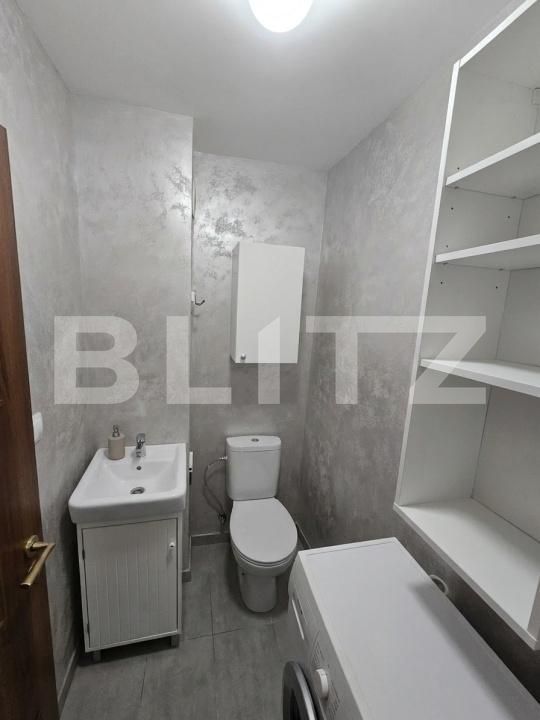 Apartament de vânzare 4 camere Sarari - 174961AV | BLITZ Craiova | Poza11