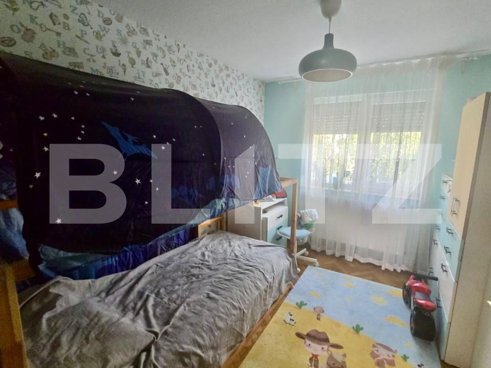 Apartament de vânzare 4 camere Sarari - 174961AV | BLITZ Craiova | Poza7