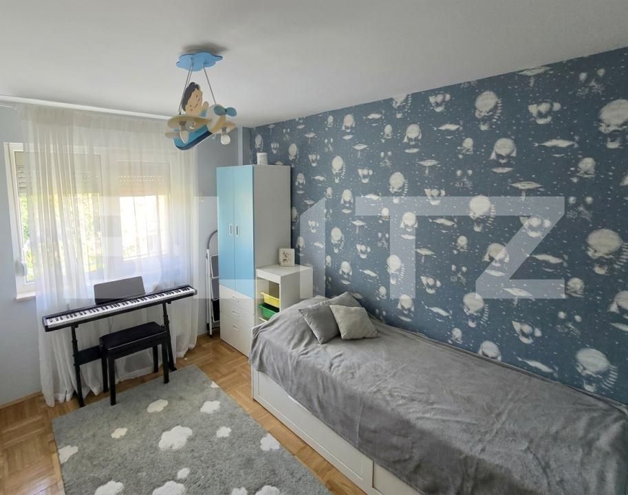 Apartament de vânzare 4 camere Sarari - 174961AV | BLITZ Craiova | Poza5