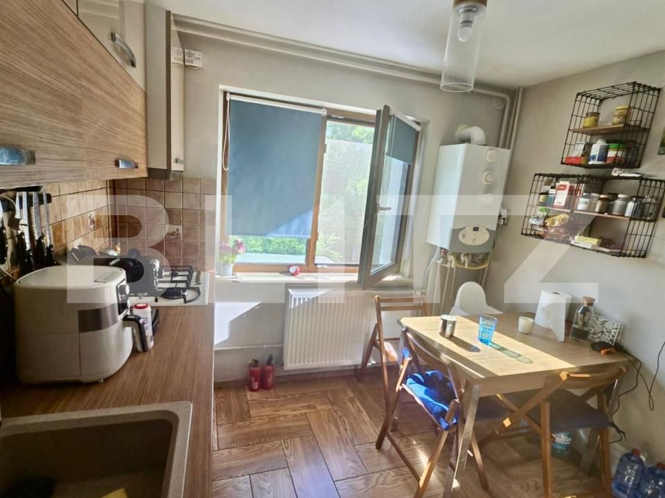 Apartament de vânzare 4 camere Sarari - 174961AV | BLITZ Craiova | Poza9