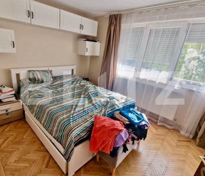 Apartament de vânzare 4 camere Sarari - 174961AV | BLITZ Craiova | Poza3