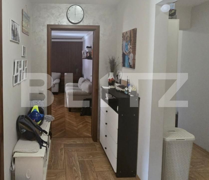 Apartament de vânzare 4 camere Sarari - 174961AV | BLITZ Craiova | Poza10