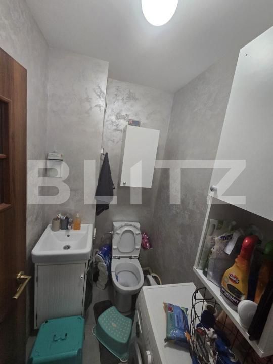 Apartament de vânzare 4 camere Sarari - 174961AV | BLITZ Craiova | Poza11