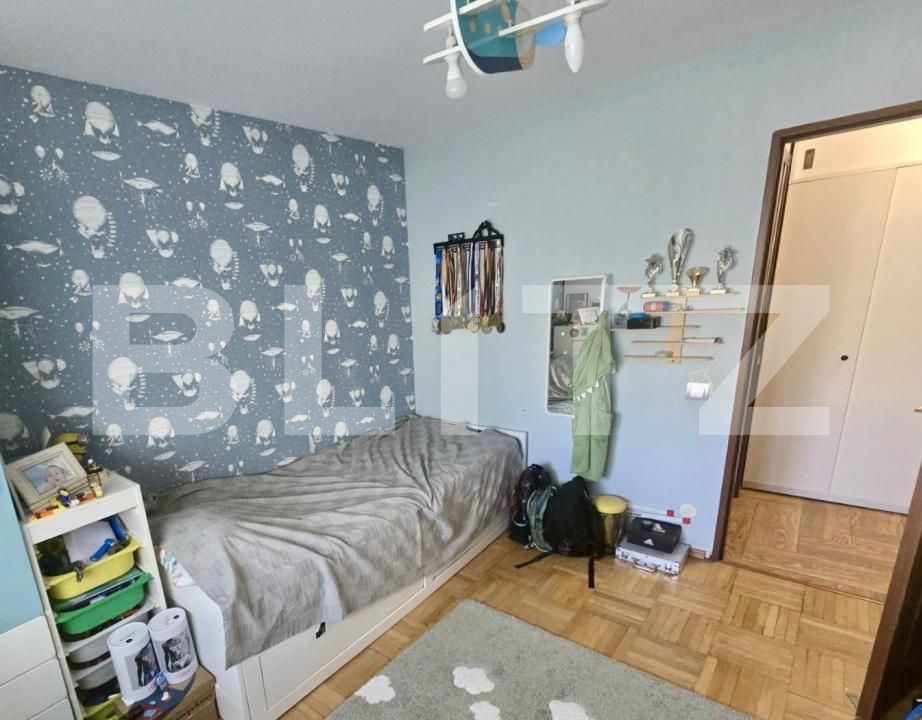 Apartament de vânzare 4 camere Sarari - 174961AV | BLITZ Craiova | Poza6