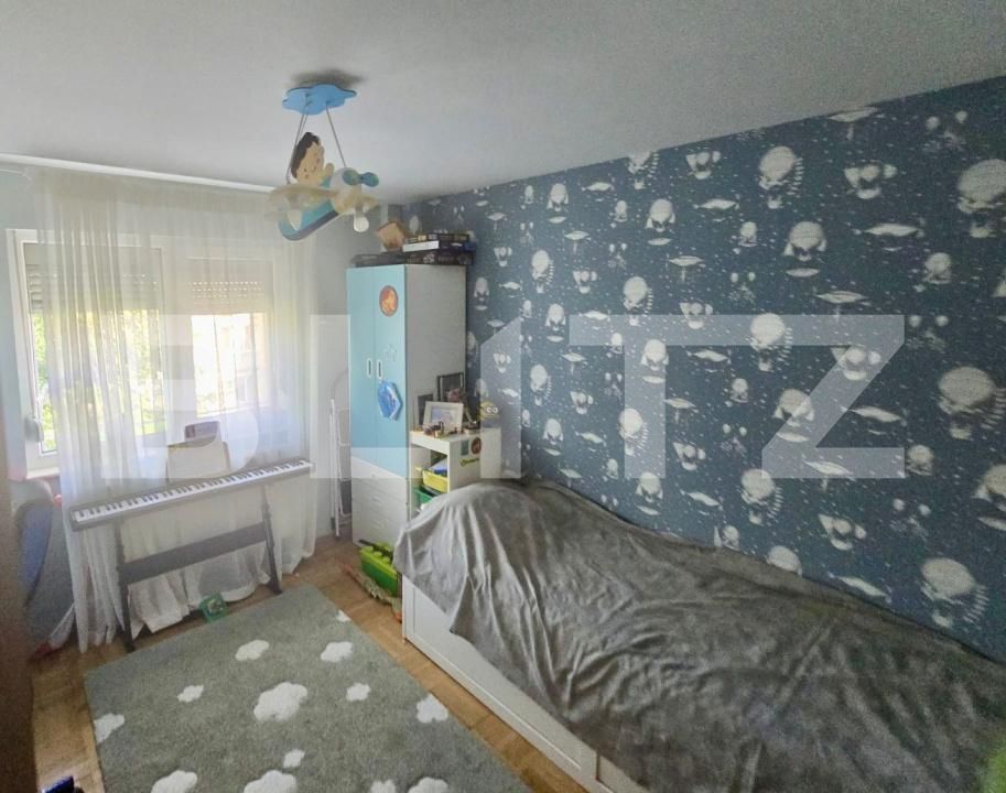 Apartament de vânzare 4 camere Sarari - 174961AV | BLITZ Craiova | Poza5