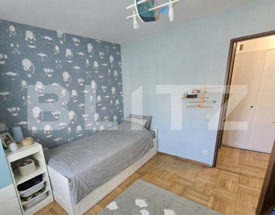 Apartament de vânzare 4 camere Sarari - 174961AV | BLITZ Craiova | Poza6