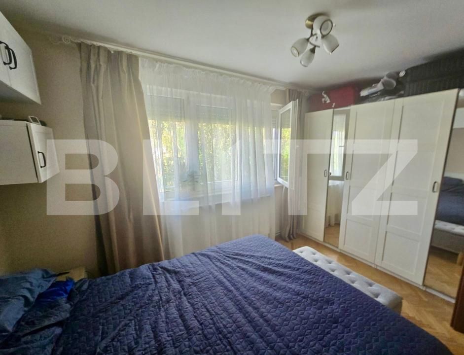 Apartament de vânzare 4 camere Sarari - 174961AV | BLITZ Craiova | Poza4