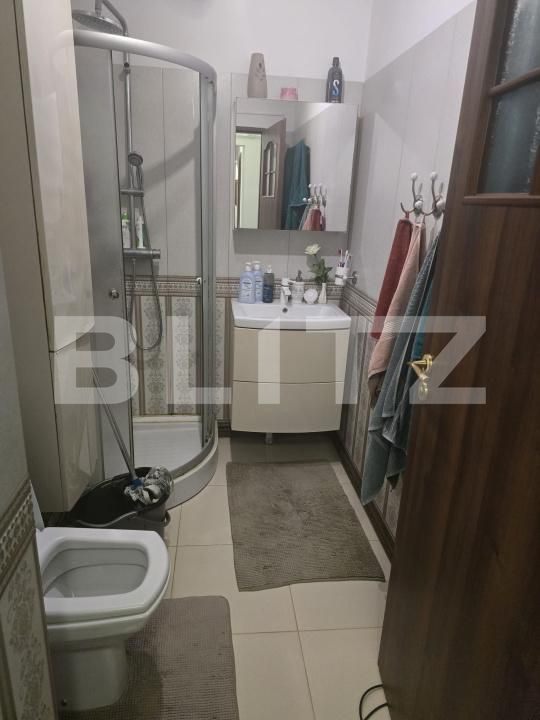 Apartament de vânzare 4 camere Sarari - 174961AV | BLITZ Craiova | Poza12