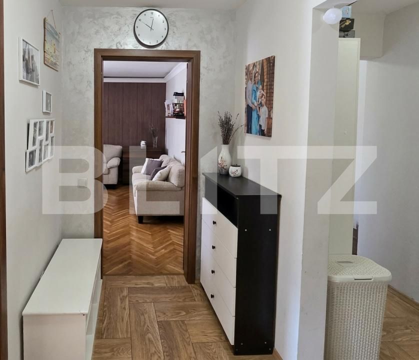 Apartament de vânzare 4 camere Sarari - 174961AV | BLITZ Craiova | Poza10