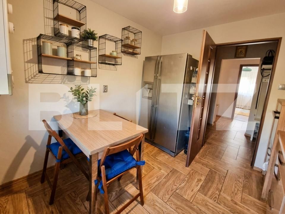 Apartament de vânzare 4 camere Sarari - 174961AV | BLITZ Craiova | Poza8