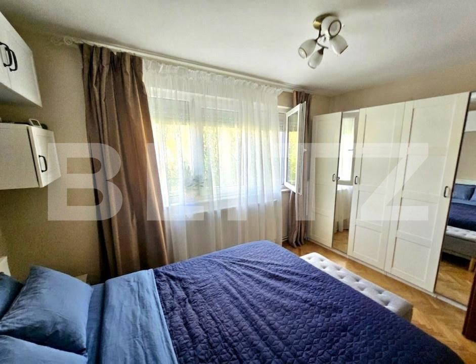 Apartament de vânzare 4 camere Sarari - 174961AV | BLITZ Craiova | Poza2