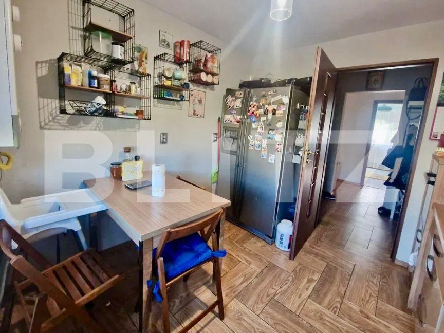 Apartament de vânzare 4 camere Sarari - 174961AV | BLITZ Craiova | Poza8