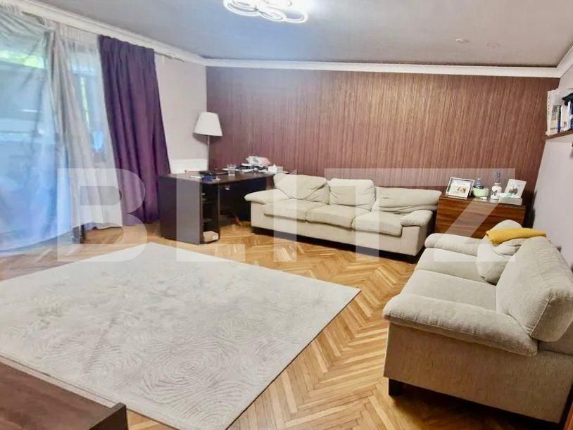 Apartament de vânzare 4 camere Sarari - 174961AV | BLITZ Craiova | Poza2