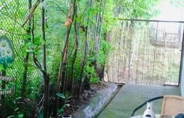 Casa structura de lemn, 95mp, Malu Mare sat, teren 944mp COMISION 0 achizitie