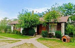 Casa de vânzare 3 camere Exterior Nord - 173178CV - Poza 2 din 10 | BLITZ Craiova | Poza4