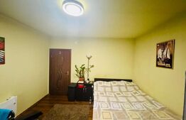 Casa structura de lemn, 95mp, Malu Mare sat, teren 944mp COMISION 0 achizitie