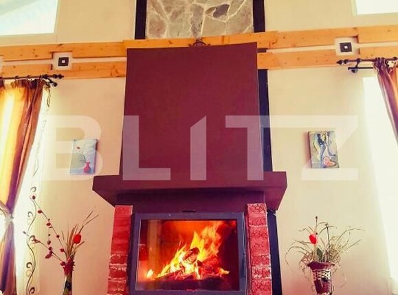 Casa de vânzare 3 camere Exterior Sud - 174993CV | BLITZ Craiova | Poza10