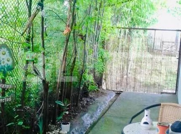 Casa de vânzare 3 camere Exterior Sud - 174993CV | BLITZ Craiova | Poza19