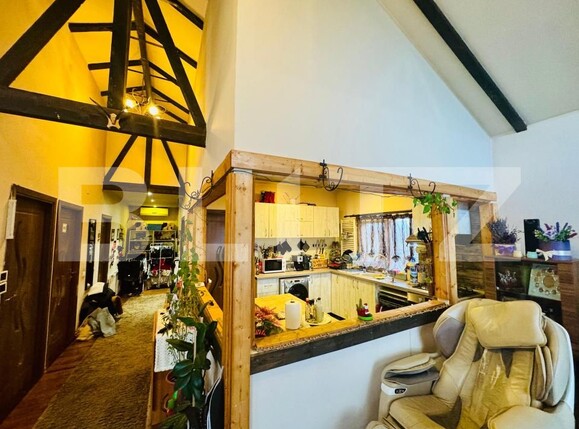 Casa de vânzare 3 camere Exterior Sud - 174993CV | BLITZ Craiova | Poza7