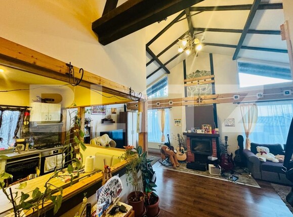 Casa de vânzare 3 camere Exterior Sud - 174993CV | BLITZ Craiova | Poza8