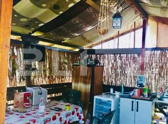 Casa de vânzare 3 camere Exterior Sud - 174993CV | BLITZ Craiova | Poza9