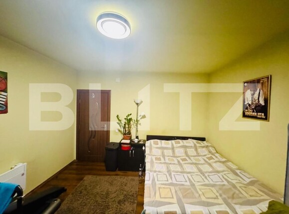 Casa de vânzare 3 camere Exterior Sud - 174993CV | BLITZ Craiova | Poza15