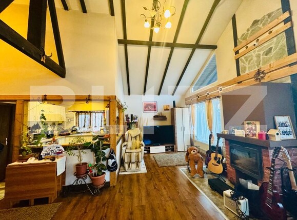 Casa de vânzare 3 camere Exterior Sud - 174993CV | BLITZ Craiova | Poza6