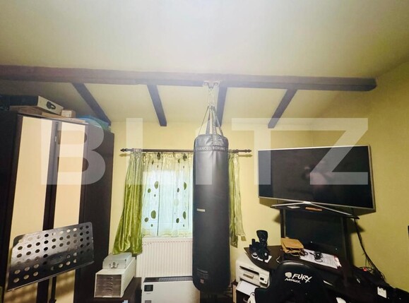 Casa de vânzare 3 camere Exterior Sud - 174993CV | BLITZ Craiova | Poza14