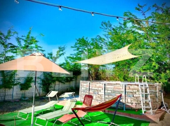 Casa de vânzare 3 camere Exterior Sud - 174993CV | BLITZ Craiova | Poza16