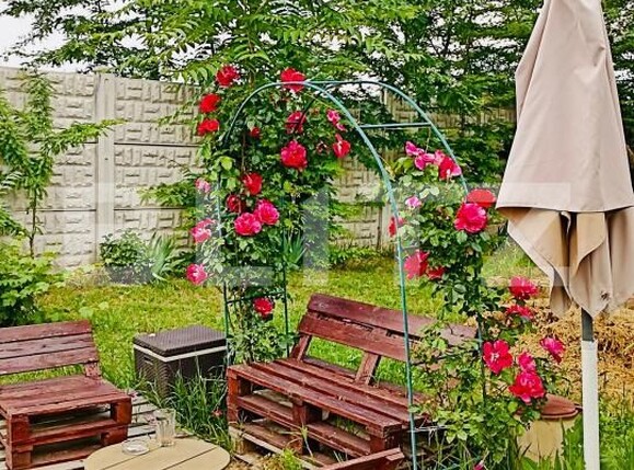 Casa de vânzare 3 camere Exterior Sud - 174993CV | BLITZ Craiova | Poza12