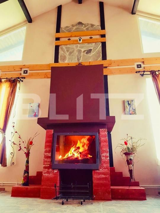 Casa de vânzare 3 camere Exterior Sud - 174993CV | BLITZ Craiova | Poza10