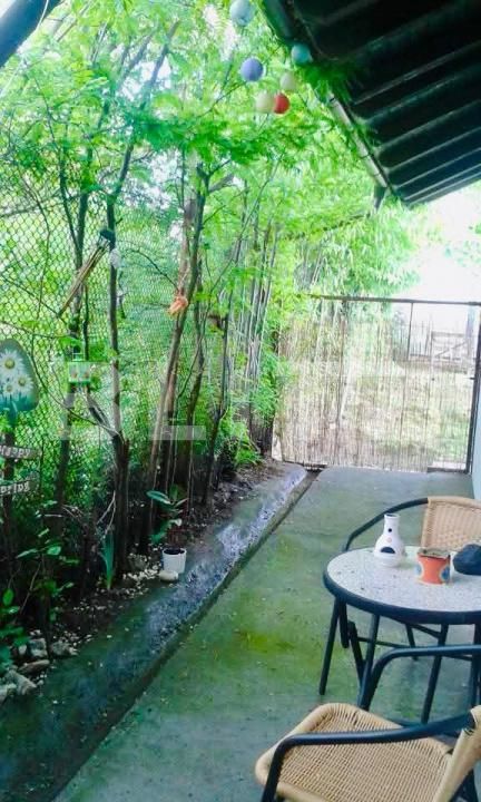 Casa de vânzare 3 camere Exterior Sud - 174993CV | BLITZ Craiova | Poza19