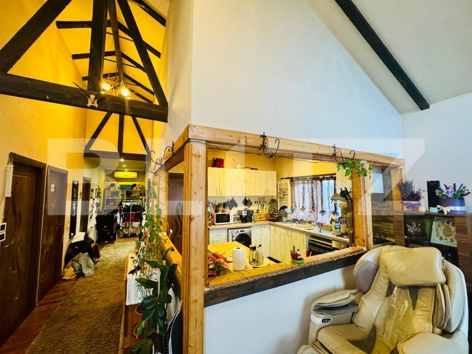 Casa de vânzare 3 camere Exterior Sud - 174993CV | BLITZ Craiova | Poza7