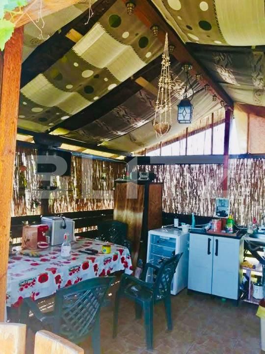 Casa de vânzare 3 camere Exterior Sud - 174993CV | BLITZ Craiova | Poza9