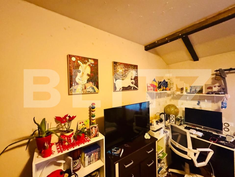 Casa de vânzare 3 camere Exterior Sud - 174993CV | BLITZ Craiova | Poza11