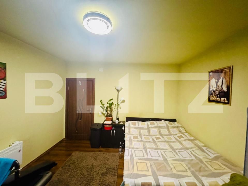 Casa de vânzare 3 camere Exterior Sud - 174993CV | BLITZ Craiova | Poza15