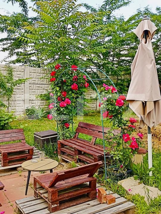 Casa de vânzare 3 camere Exterior Sud - 174993CV | BLITZ Craiova | Poza12