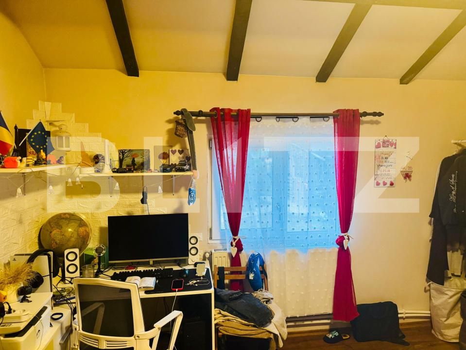 Casa de vânzare 3 camere Exterior Sud - 174993CV | BLITZ Craiova | Poza13